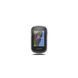 Навигатор Garmin eTrex Touch 35 010-01325-12 фото 1