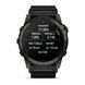 Смарт-часы Garmin tactix 7 AMOLED с адаптивным цветным дисплеем 010-02931-01 фото 5