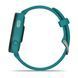 Смарт-часы Garmin Forerunner 165 Music бирюза/аква 010-02863-32 фото 3
