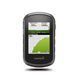 Навигатор Garmin eTrex Touch 35 010-01325-12 фото 6