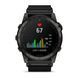 Смарт-часы Garmin tactix 7 AMOLED с адаптивным цветным дисплеем 010-02931-01 фото 10