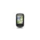 Навигатор Garmin eTrex Touch 35 010-01325-12 фото 2