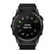 Смарт-часы Garmin tactix 7 AMOLED с адаптивным цветным дисплеем 010-02931-01 фото 3