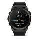 Смарт-часы Garmin tactix 7 AMOLED с адаптивным цветным дисплеем 010-02931-01 фото 6