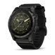 Смарт-часы Garmin tactix 7 AMOLED с адаптивным цветным дисплеем 010-02931-01 фото 13