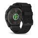 Смарт-часы Garmin tactix 7 AMOLED с адаптивным цветным дисплеем 010-02931-01 фото 11