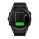 Смарт-часы Garmin tactix 7 AMOLED с адаптивным цветным дисплеем 010-02931-01 фото 9