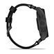 Смарт-часы Garmin tactix 7 AMOLED с адаптивным цветным дисплеем 010-02931-01 фото 4