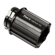 Tacx Campagnolo Body (тип 2) T2875.51 фото