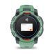 Смарт-годинник Garmin Instinct 3 (45 мм) AMOLED неотропік 010-02936-01 фото 12