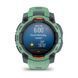 Смарт-годинник Garmin Instinct 3 (45 мм) AMOLED неотропік 010-02936-01 фото 11