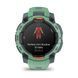 Смарт-годинник Garmin Instinct 3 (45 мм) AMOLED неотропік 010-02936-01 фото 4