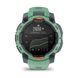 Смарт-годинник Garmin Instinct 3 (45 мм) AMOLED неотропік 010-02936-01 фото 9