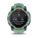 Смарт-годинник Garmin Instinct 3 (45 мм) AMOLED неотропік 010-02936-01 фото 10