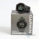 Смарт-годинник Garmin Forerunner 945 з чорним ремінцем 010-02063-01 фото 14