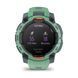 Смарт-годинник Garmin Instinct 3 (45 мм) AMOLED неотропік 010-02936-01 фото 14