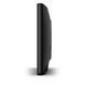 Навигатор Garmin DriveSmart 66 010-02469-10 фото 6