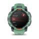 Смарт-годинник Garmin Instinct 3 (45 мм) AMOLED неотропік 010-02936-01 фото 18