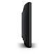 Навигатор Garmin DriveSmart 66 010-02469-10 фото 7