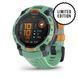 Смарт-годинник Garmin Instinct 3 (45 мм) AMOLED неотропік 010-02936-01 фото 17