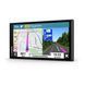 Навигатор Garmin DriveSmart 66 010-02469-10 фото 1