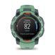 Смарт-годинник Garmin Instinct 3 (45 мм) AMOLED неотропік 010-02936-01 фото 13