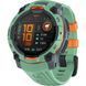 Смарт-годинник Garmin Instinct 3 (45 мм) AMOLED неотропік 010-02936-01 фото 1