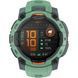 Смарт-годинник Garmin Instinct 3 (45 мм) AMOLED неотропік 010-02936-01 фото 2