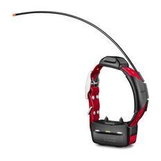 Ошейник для собак Garmin TT 15 010-01041-81 фото