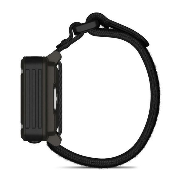 Навигатор Garmin Foretrex 801 010-02759-00 фото