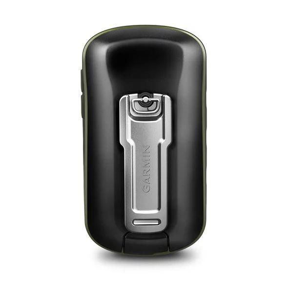 Навигатор Garmin Oregon 700 010-01672-02 фото