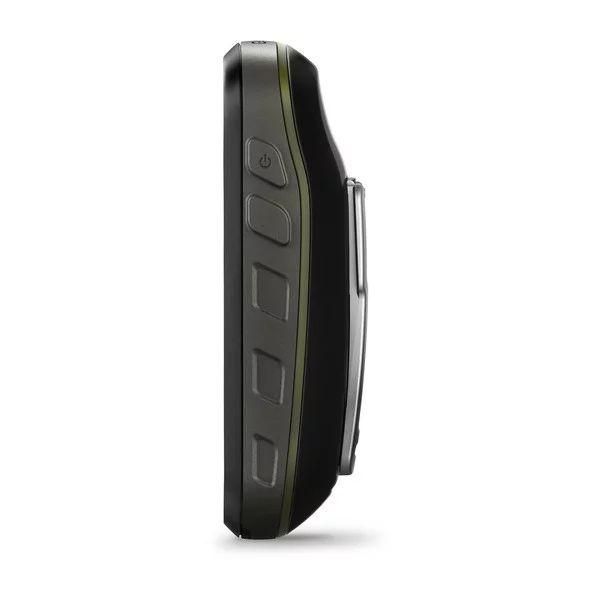 Навигатор Garmin Oregon 700 010-01672-02 фото
