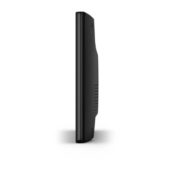 Навігатор Garmin DriveSmart 76 010-02470-10 фото