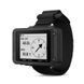 Навигатор Garmin Foretrex 801 010-02759-00 фото 1