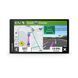 Навігатор Garmin DriveSmart 76 010-02470-10 фото 1