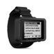 Навигатор Garmin Foretrex 801 010-02759-00 фото 3