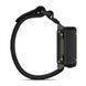 Навигатор Garmin Foretrex 801 010-02759-00 фото 5