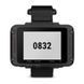 Навигатор Garmin Foretrex 801 010-02759-00 фото 4