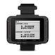 Навигатор Garmin Foretrex 801 010-02759-00 фото 7