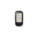 Навигатор Garmin Oregon 700 010-01672-02 фото 1