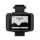 Навигатор Garmin Foretrex 801 010-02759-00 фото 2