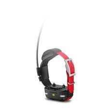 Ошейник для малых собак Garmin TT 15 mini 010-01486-00 фото