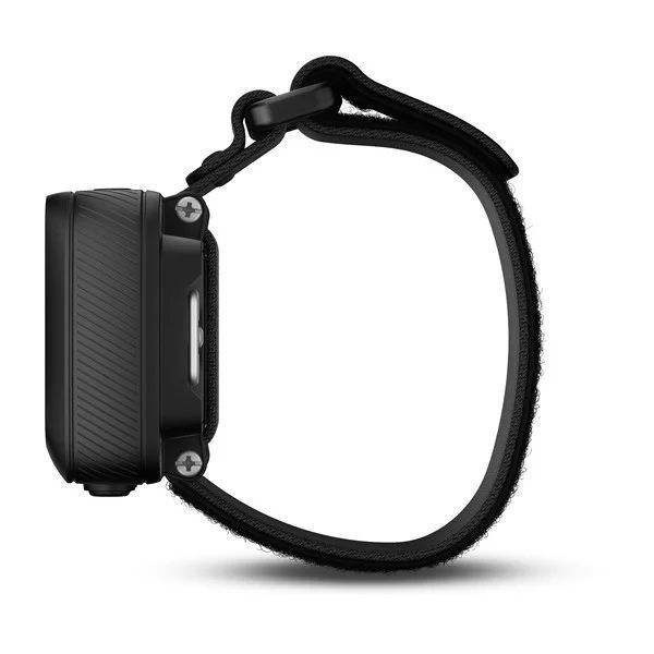 Навигатор Garmin Foretrex 701 Ballistic Edition 010-01772-10 фото