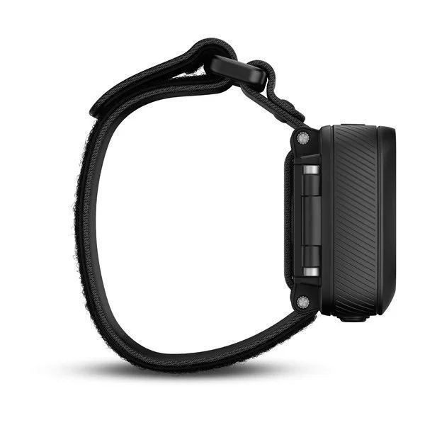 Навигатор Garmin Foretrex 701 Ballistic Edition 010-01772-10 фото