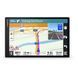 Навигатор Garmin DriveSmart 86 010-02471-12 фото 1