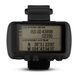 Навигатор Garmin Foretrex 701 Ballistic Edition 010-01772-10 фото 3