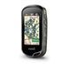 Навигатор Garmin Oregon 750 010-01672-24 фото 4