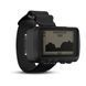 Навигатор Garmin Foretrex 701 Ballistic Edition 010-01772-10 фото 2