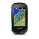 Навигатор Garmin Oregon 750 010-01672-24 фото 8