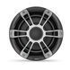 Морской сабвуфер Fusion Signature Series 3i 10" 600 Вт спортивный серый 010-02774-21 фото 1
